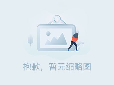 為什么大型龍門CNC加工精度下降