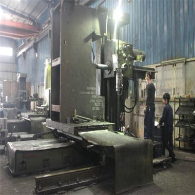 鴻燦能提供什么服務(wù) 鴻燦能提供什么服務(wù)