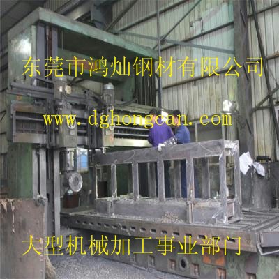 東莞CNC加工教你應(yīng)該如何讓機(jī)床自動(dòng)進(jìn)行操作 東莞CNC加工教你應(yīng)該如何讓機(jī)床自動(dòng)進(jìn)行操作