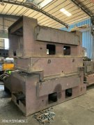 大型cnc加工的順銑和逆銑是什么？